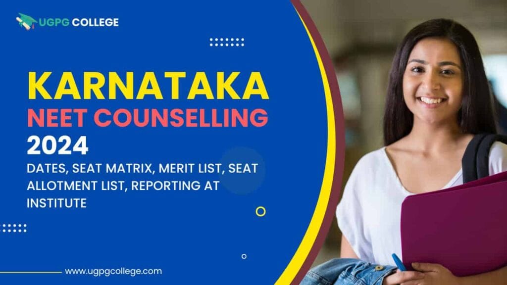 leading dental implant center in Dwarka - It Never Ends, Unless...