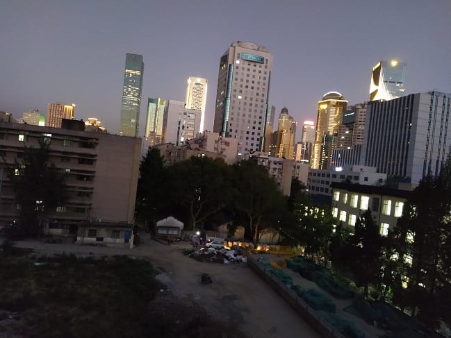 The Philippines is considered one of the top destinations for Indian students looking to study MBBS due to its high-quality education and favorable climate conditions.