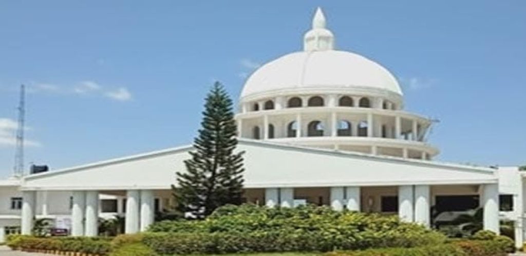 aarupadai-veedu-medical-college-pondicherry