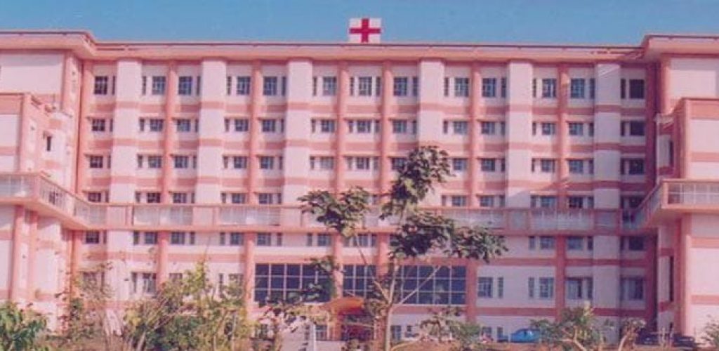 acharya-shri-chander-college-of-medical-sciences-jammu