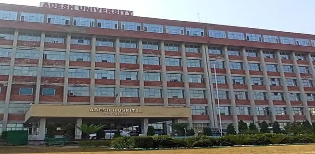 adesh-institute-of-medical-sciences-research-bhatinda