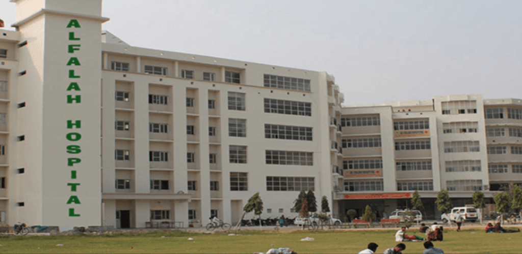 al-falah-schools-of-medical-sciences-research-centre-faridabad