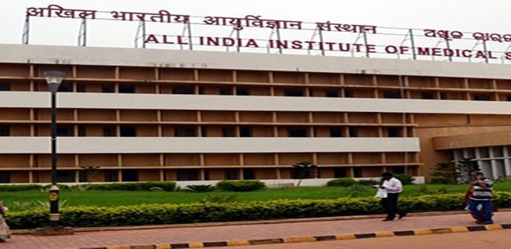 all-india-institute-of-medical-science-madurai