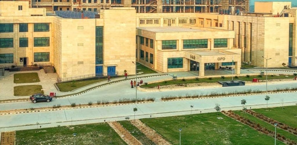 all-india-institute-of-medical-sciences-bhatinda