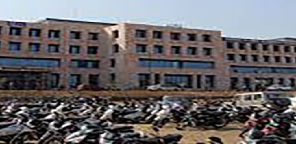all-india-institute-of-medical-sciences-bhopal