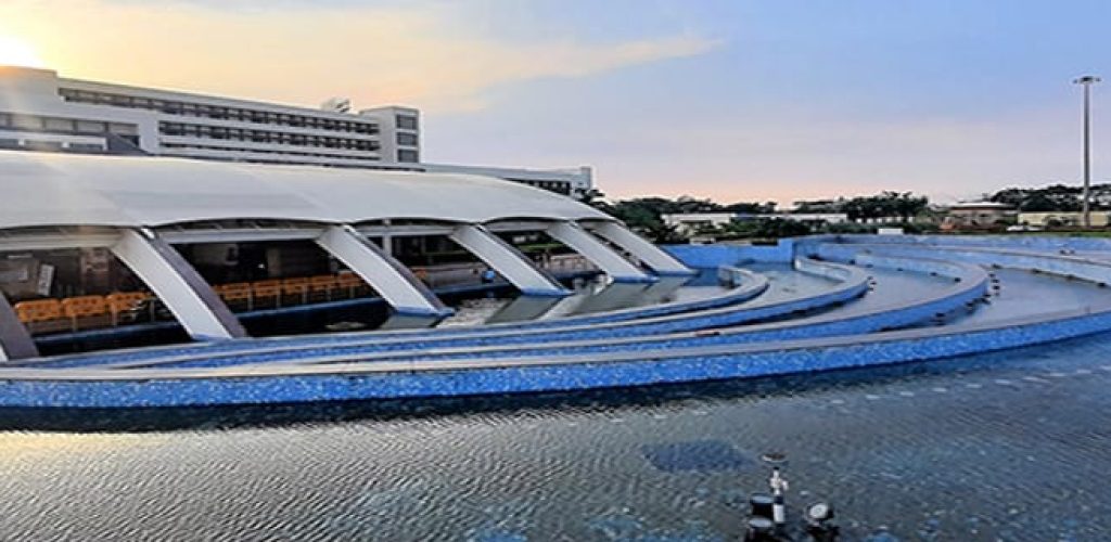 all-india-institute-of-medical-sciences-bhubaneswar