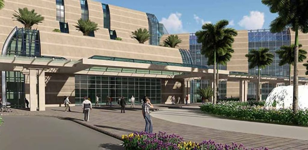 all-india-institute-of-medical-sciences-deoghar