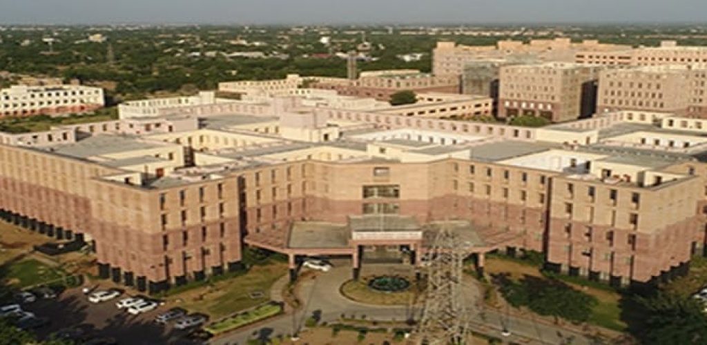 all-india-institute-of-medical-sciences-jodhpur