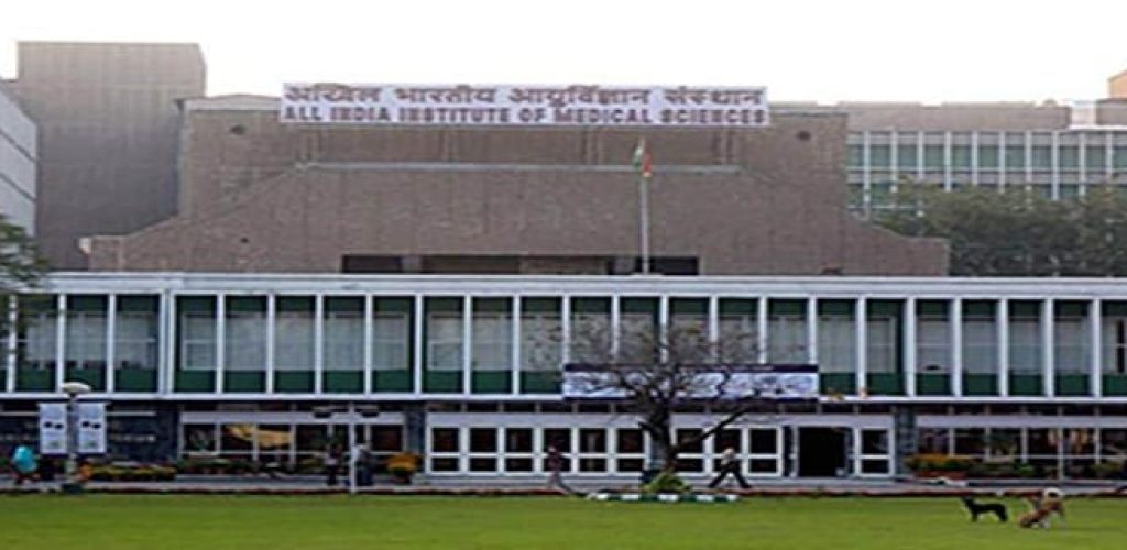 all-india-institute-of-medical-sciences-new-delhi
