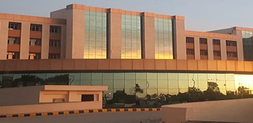 all-india-institute-of-medical-sciences-patna