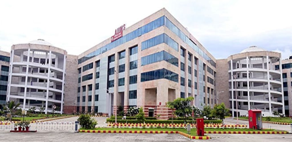 all-india-institute-of-medical-sciences-rishikesh