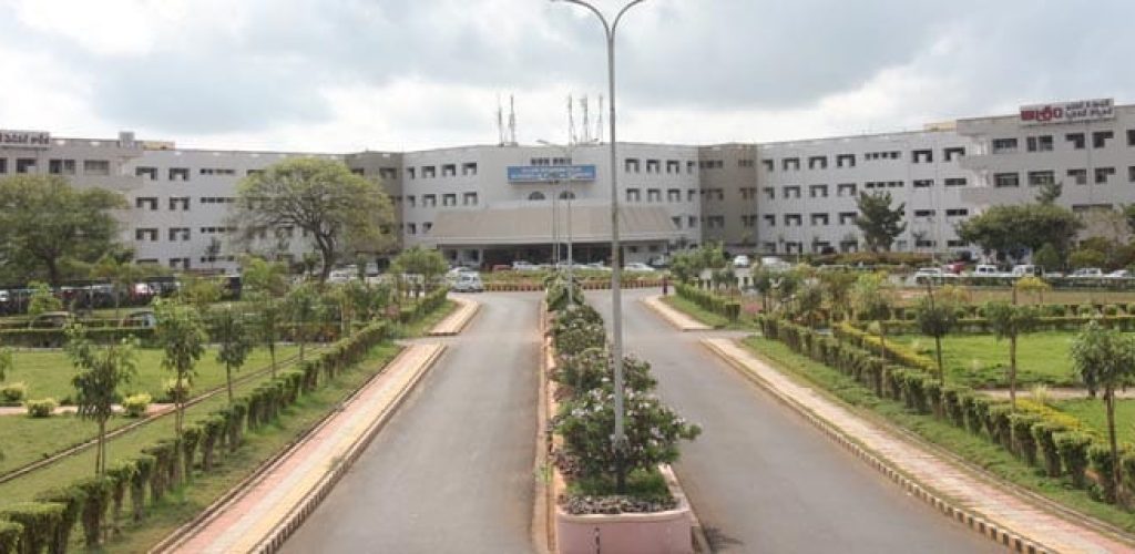 alluri-sitarama-raju-academy-of-medical-sciences-eluru