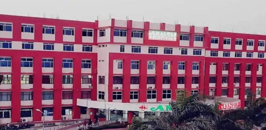 amaltas-institute-of-medical-sciences-dewas