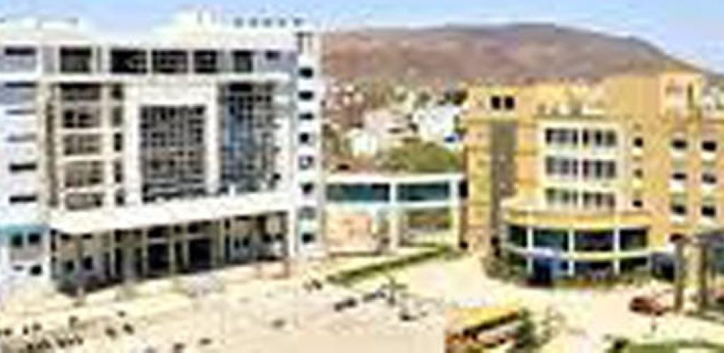 american-international-institute-of-medical-sciences-udaipur