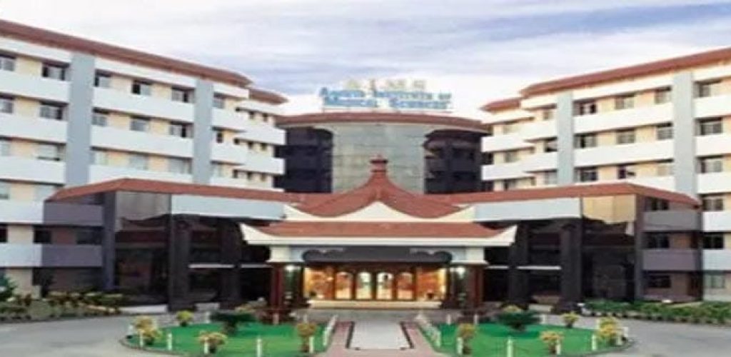 amrita-school-of-medicine-elamkara-kochi