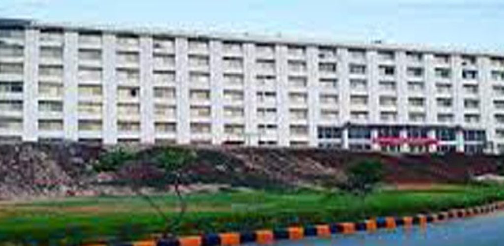 ananta-institute-of-medical-sciences-research-centre-udaipur
