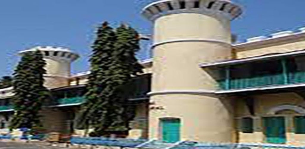 andaman-nicobar-islands-institute-of-medical-sciences-port-blair