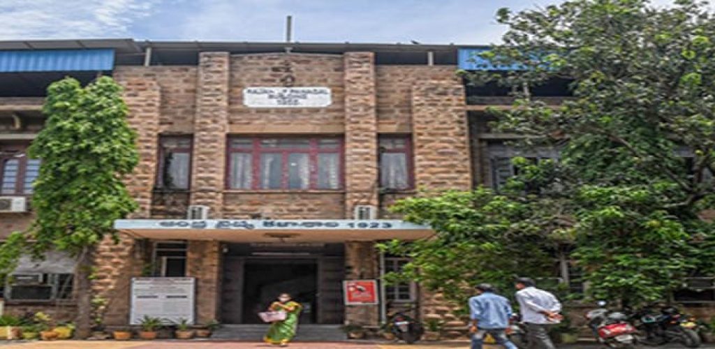 andhra-medical-college-visakhapatnam (1)