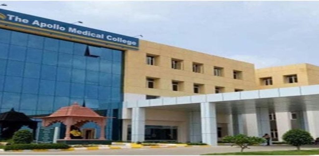 apollo-Institute-of-medical-sciences-and-research-chittoor