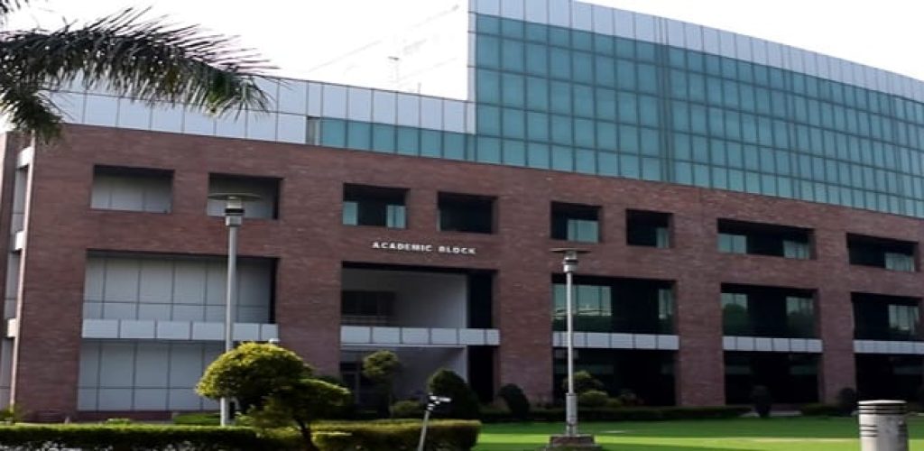 army-college-of-medical-sciences-new-delhi