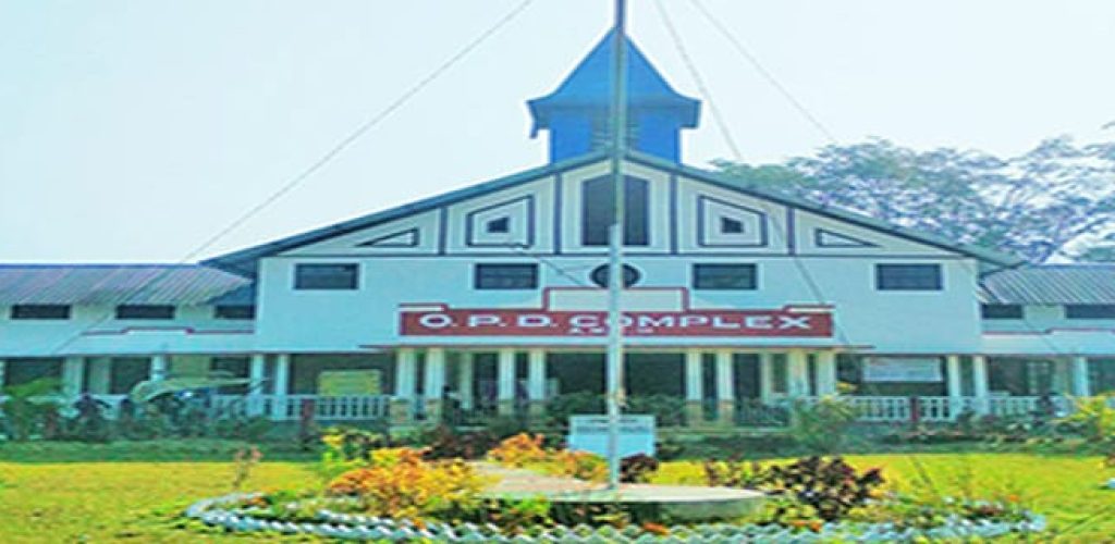 assam-medial-college-dibrugarh