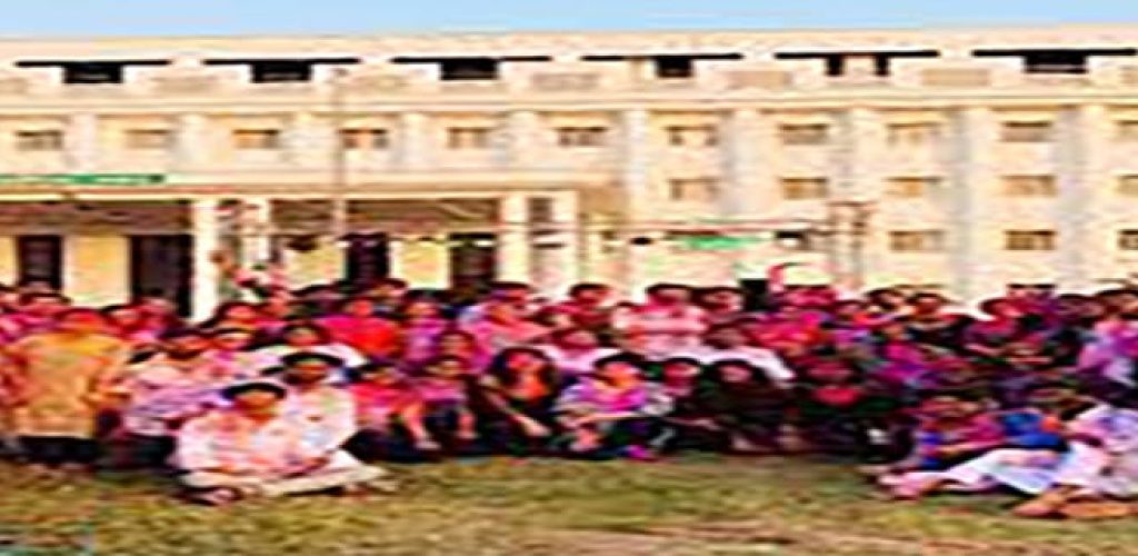 autonomous-medical-college-shahjahanpur