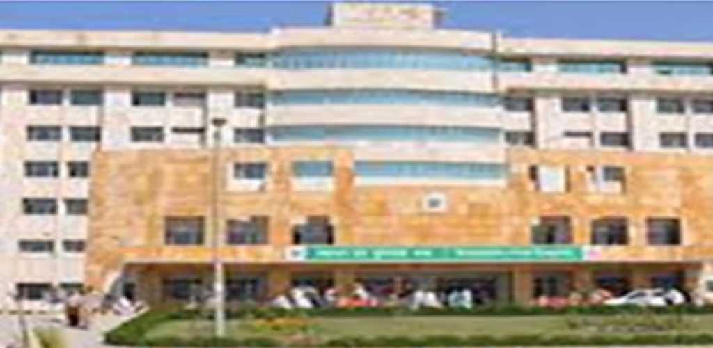 bps-government-medical-college-for-women-sonepat