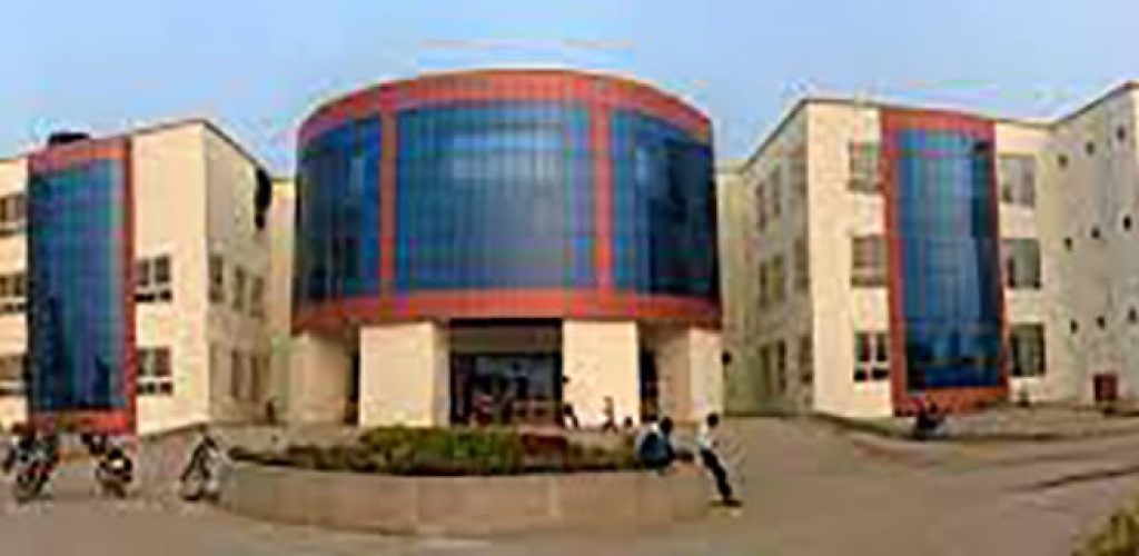 bundelkhand-medical-college-sagar