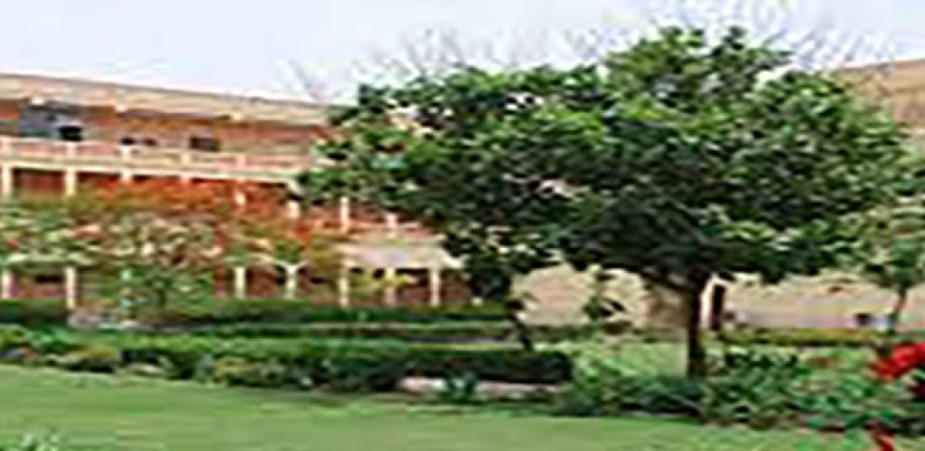darbhanga-medical-college-lehriasarai