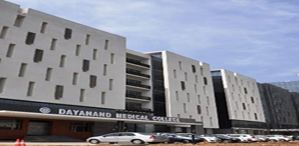 ????????????????????????????????????