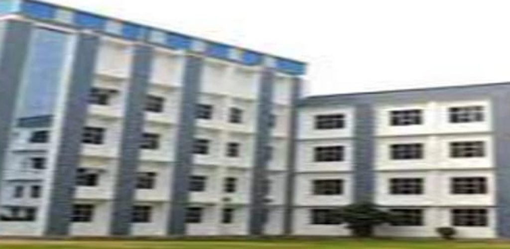deben-mahta-government-medical-college-hospital-purulia