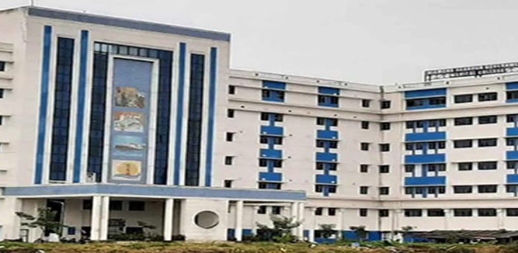 diamond-harbour-government-medical-college-and-hospital