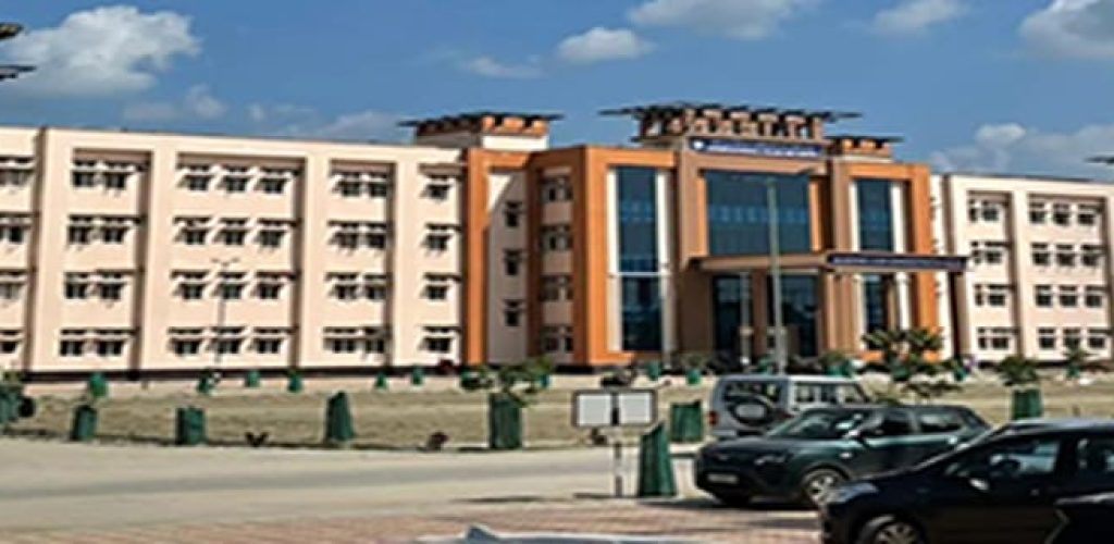 diphu-medical-college-hospital-diphu