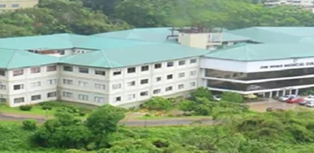 dm-wayanad-institute-of-medical-sciences-wayanad-kerala