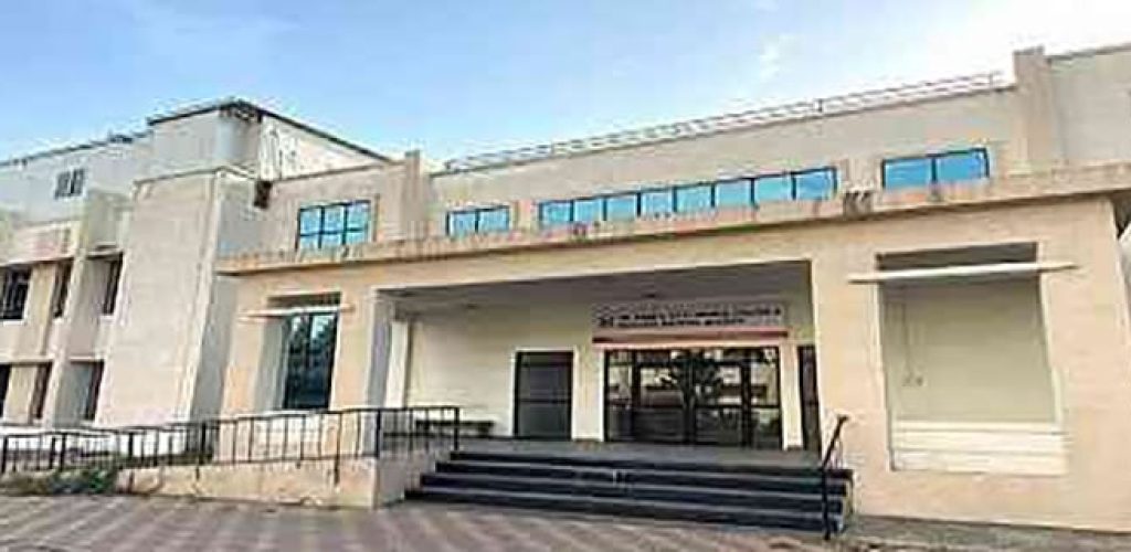 dr-Kiran-c-patel-medical-college-and-research-institute