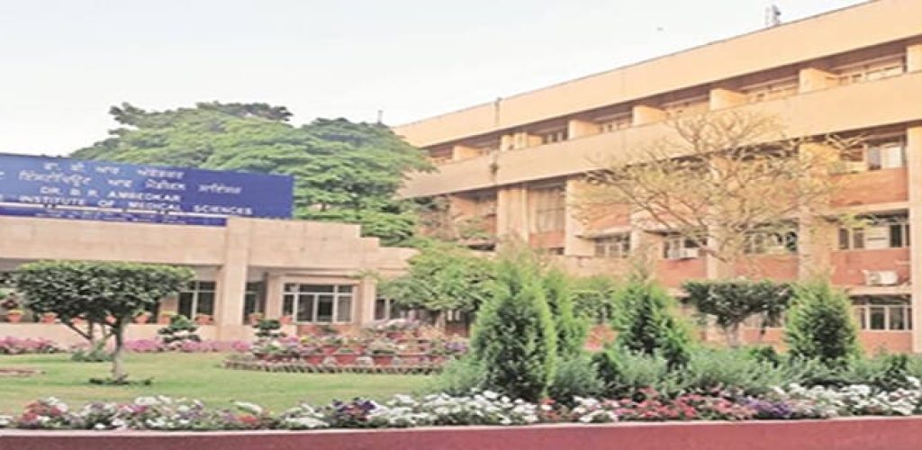 dr-b-r-ambedkar-state-institute-of-medical-sciences-sas-Nagar-mohali