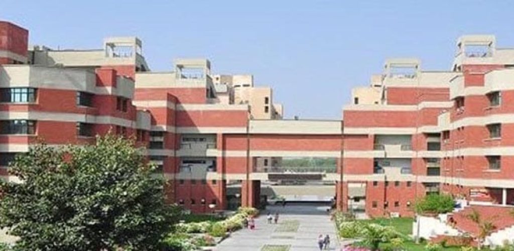 dr-baba-saheb-ambedkar-medical-college-rohini