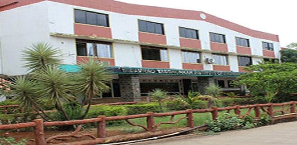 dr-ny-tasgaonkar-institute-of-medical-science-karjat