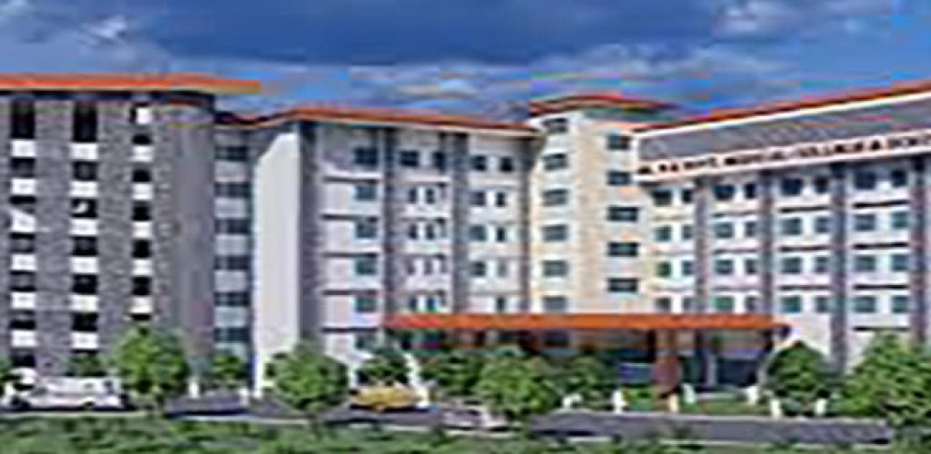 dr-radhakrishnan-government-medical-college-hamirpur