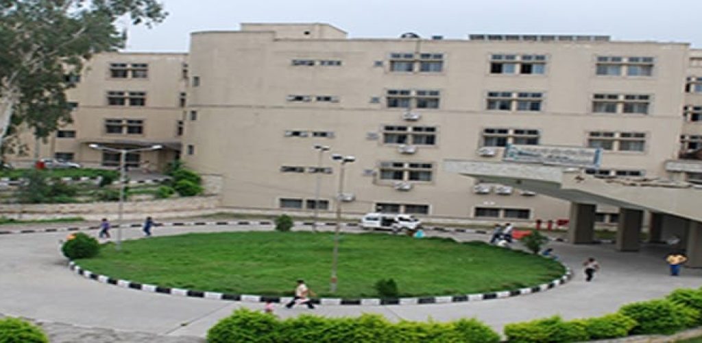 dr-rajendar-prasad-government-medical-college-tanda