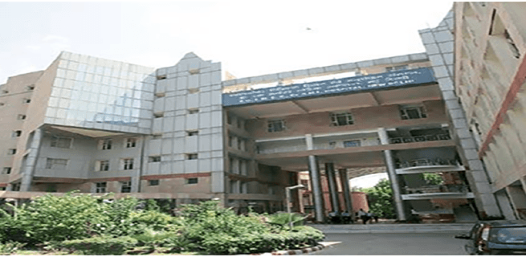 dr-rml-hospital-new-delhi