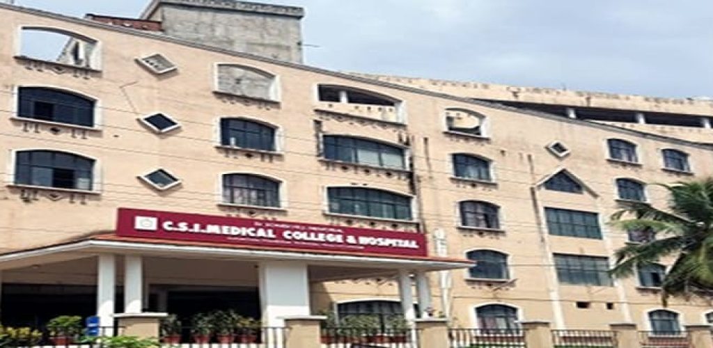 dr-somervel-memorial-csi-hospital-medical-college-karakonam-thiruvananthapuram