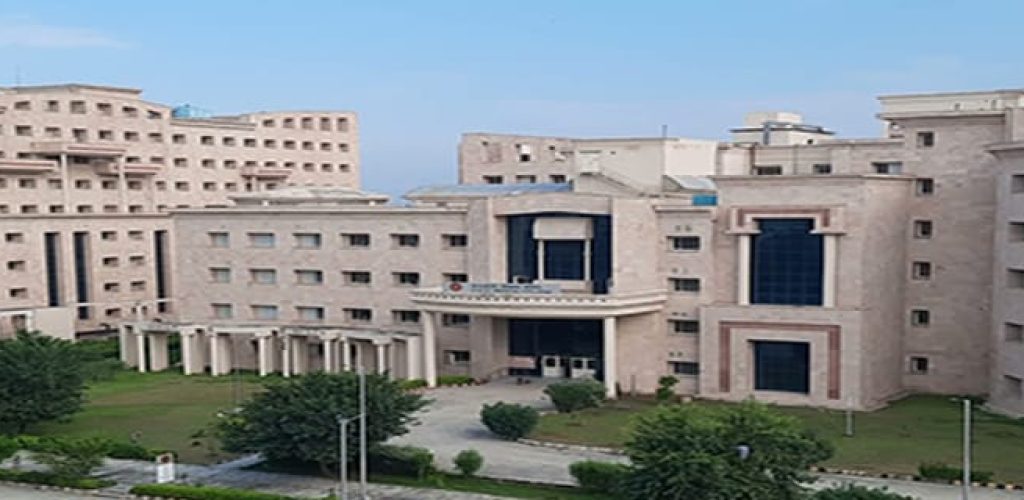 employees-state-insurance-corporation-medical-college-alwar