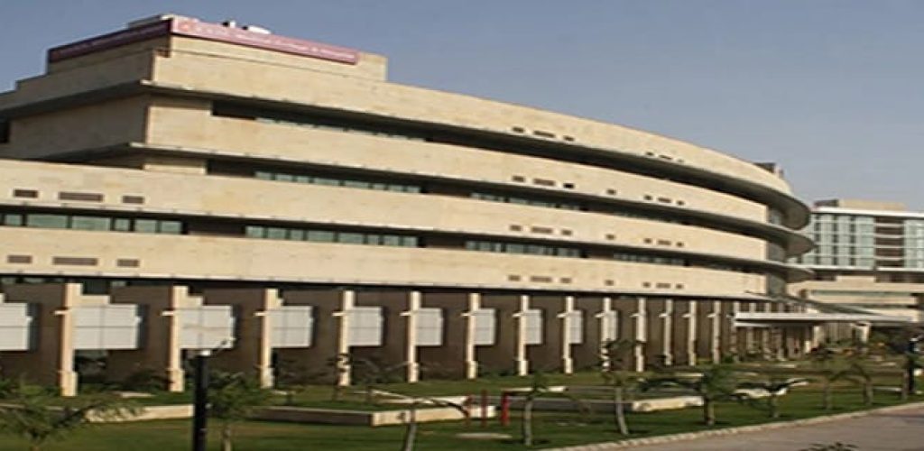 employees-state-insurance-corporation-medical-college-faridabad