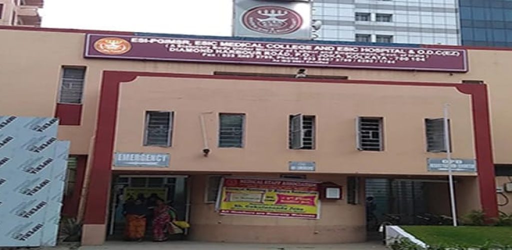 employees-state-insurance-corporation-medical-college-joka-kolkata