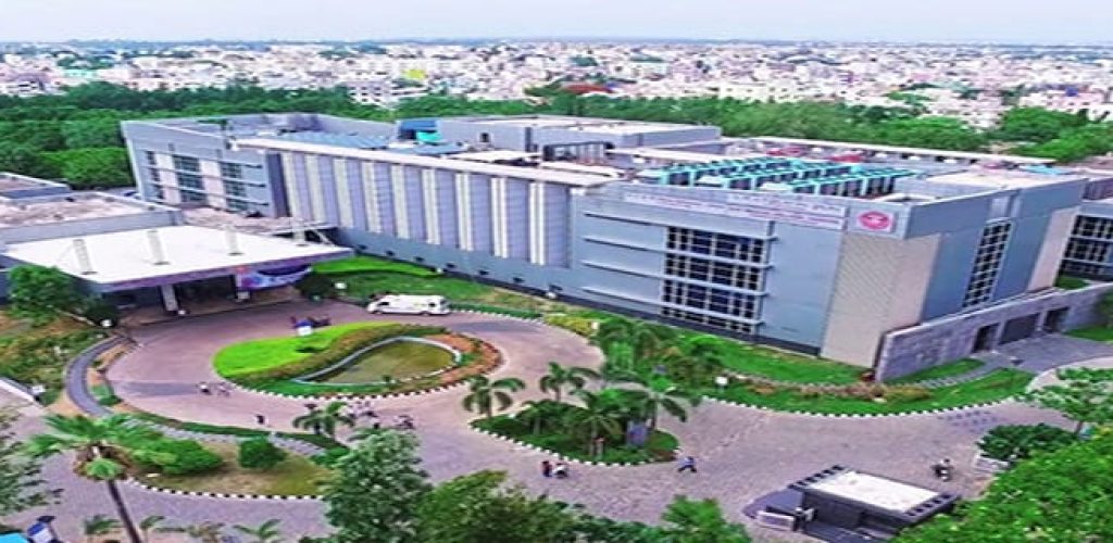 employees-state-insurance-corporation-medical-college-patna