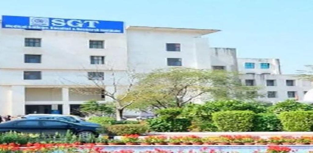 faculty-of-medicine-and-health-sciences-sgt-medical-college-gurgaon