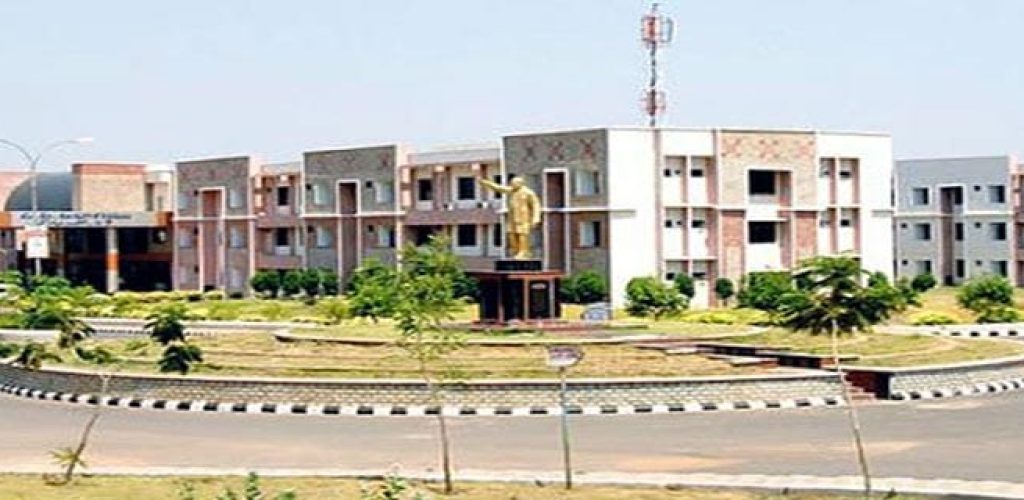 fathima-instt-of-medical-sciences-kadapa