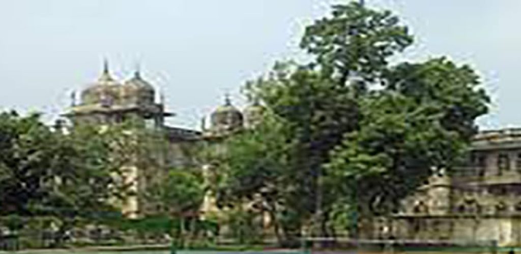 gajara-raja-medical-college-gwalior