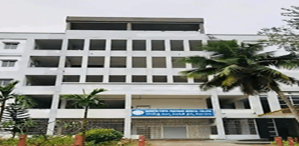 gayathri-vidya-parishad-institute-of-Health-care-medical-technology-visakhapatnam